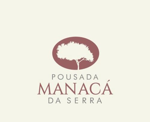Vargem Bonita Hotel | POUSADA MANACÁ DA SERRA
