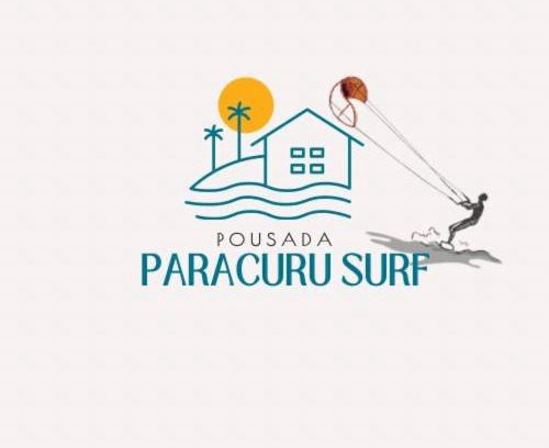 Paracuru House | Pousada Paracuru Surf
