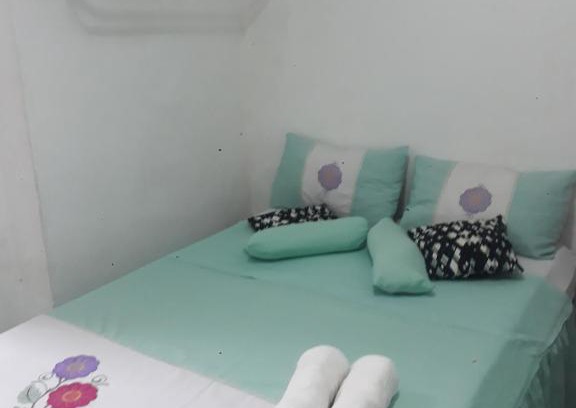 Downtown Buzios Bed & Breakfast | Pousada Porto do Sol