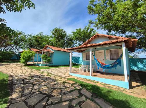 Sao Thome das Letras Hotel | Pousada Recanto do Sossego