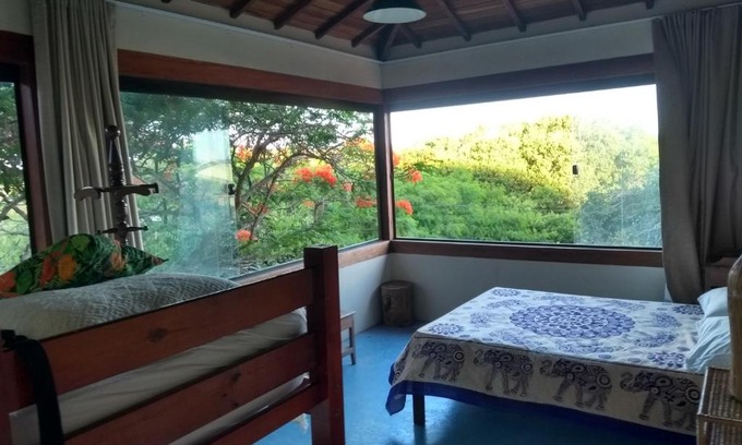 Pero Hotel | Pousada Recanto Devas