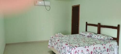 Nilo Pecanha Hotel | Pousada Recanto do Japa