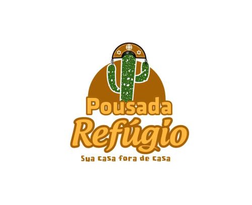 Caruaru Hotel | Pousada Refugio