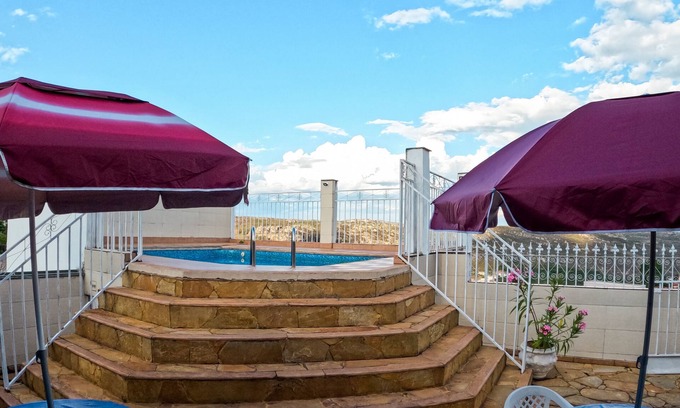 Diamantina Hotel | Pousada Seresta