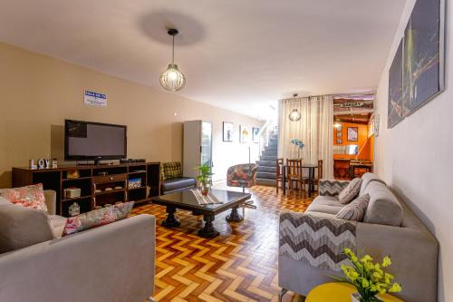 Brooklin Paulista Hotel | Pousada Soft Brooklin