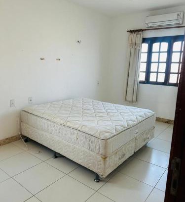 Beberibe House | Pousada sua casa