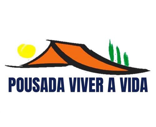 Conservatoria Hotel | Pousada Viver a Vida