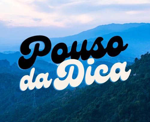 Pirenopolis House | Pouso da Dica