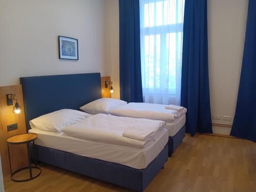 Prague 1 Apartment | Powder Tower Suites