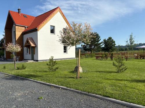 Kowary Apartment | Powiew Karkonoszy