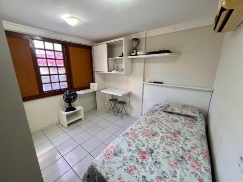 Lagoa Nova Apartment | Prático 219