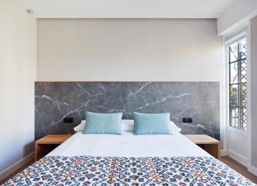 Santiago de Compostela Historic Centre House | PR 25 de Julio