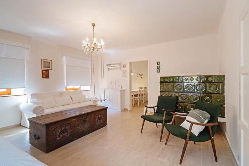 Srednja Vas v Bohinju Apartment | Pr`Mružo apartmaji