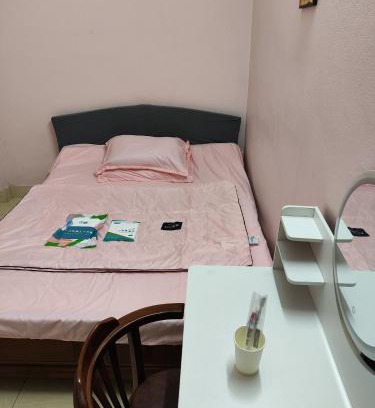 Hoang Mai House | Prada Home