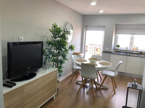 Praia da Rocha Apartment | Praia da Rocha - Charming Guest House