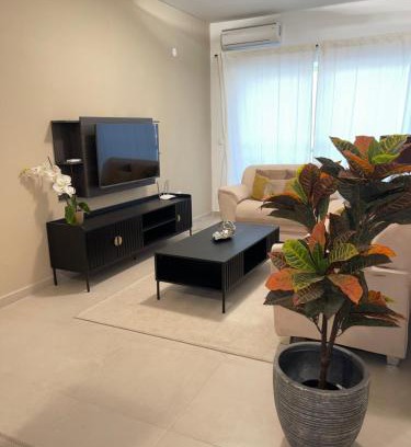 Praia Apartment | Prainha Beach Apartment I