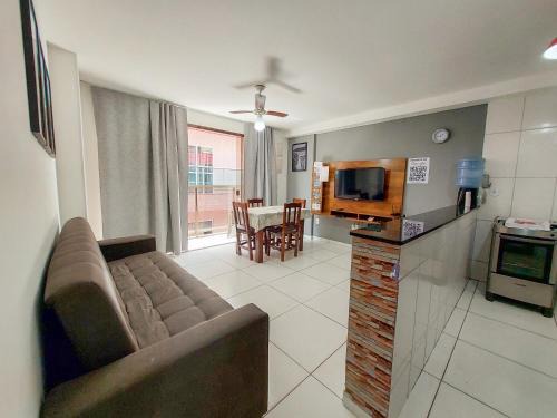 Prainha Apartment | Prainha Paradise