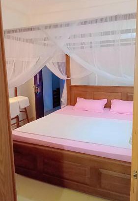 Midigama House | Prasai House