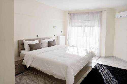 Eleftheroupolis Hotel | Pravi Hotel