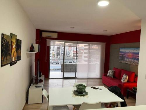 Flores Apartment | Precioso Departamento en Caballito