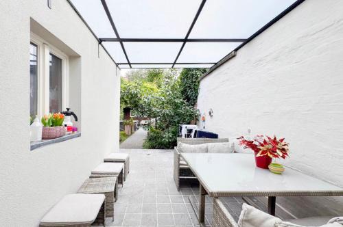 Historical Center Bruges Bed & Breakfast | Prediker