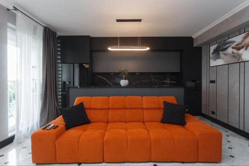Chisinau Apartment | Premium apartament în Chișinău , Centru
