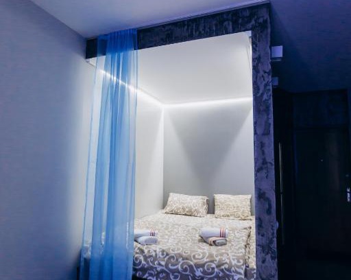 Kosuv Stary Apartment | Premium apartment (із панорамним видом на центр міста)