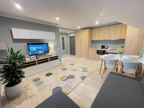 Onesti Apartment | Premium Appartment in Onesti