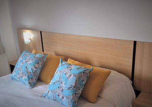 Historic Center Apartment | Premium Mendoza Apart Hotel
