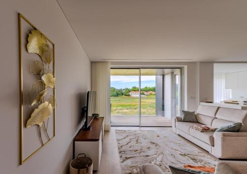 Barcelos Apartment | Premium Stay Barcelos