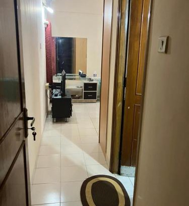 Kondhwa Apartment | Premium Suites