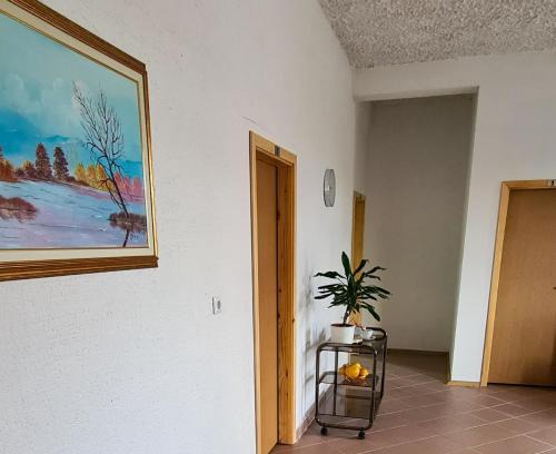 Canton 10 Apartment | Prenoćište Dubravka