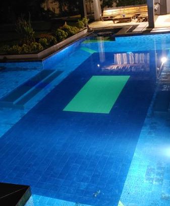 Saly Villa | PRESTIGE MAJORELLE