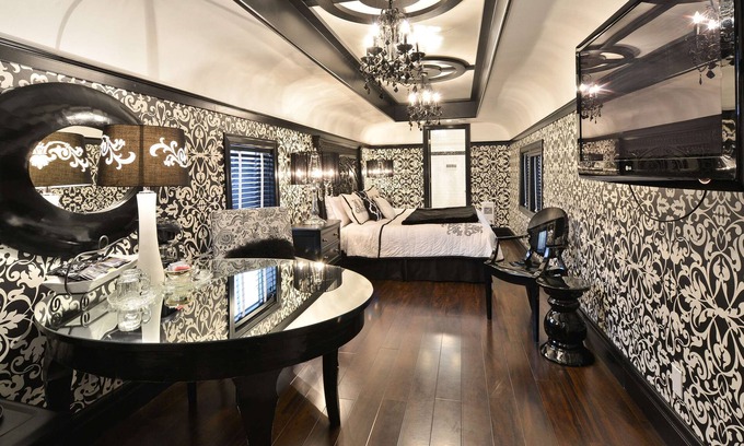 East Kootenay Hotel | Prestige Rocky Mountain Resort Cranbrook, WorldHotels Crafted