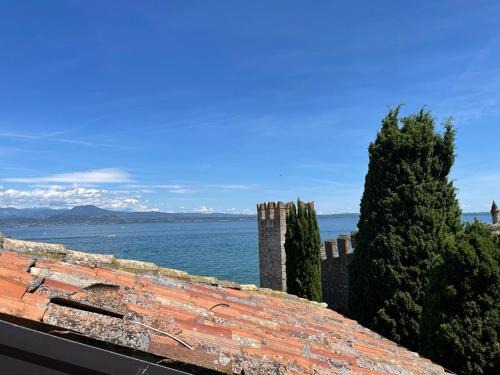 Sirmione Old Town House | Prestige Sirmione Via Antiche Mura