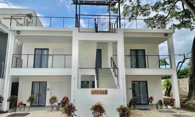 Huacas Apartment | Pretty apartment in Huacas.15 minutes from Tamarindo beach. Perfect for families