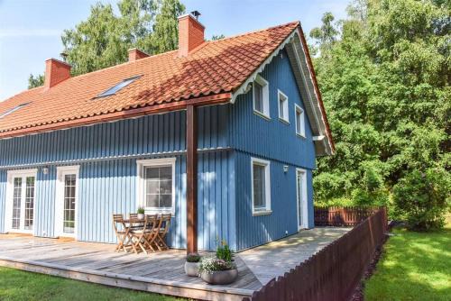 Preila Apartment | Prie kopos