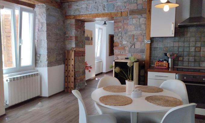 Piran Apartment | Prime Apartment Piran