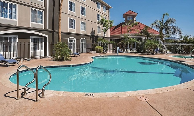 Ahwatukee Foothills House | Prime Location! 4 Convenient Units, Pool, Free Parking, Free Breakfast