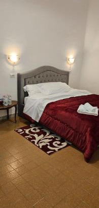 San Lorenzo Apartment | PRINCE Palace