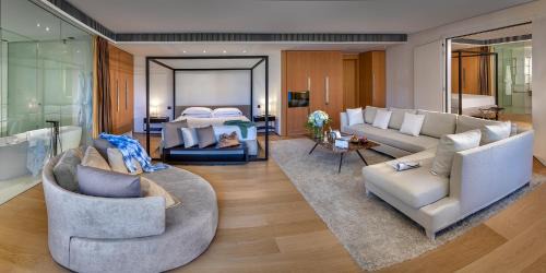 Forte dei Marmi Hotel | Principe Forte Dei Marmi - Resort & Spa