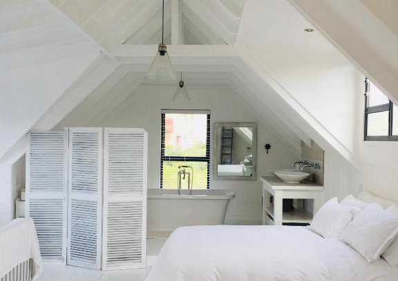 Pringle Bay House | Pringle @ 865 Jally