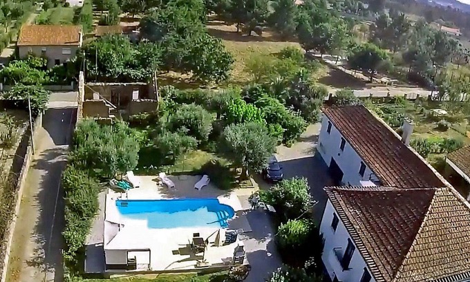 Tabua Apartment | Private 2-bedroom apartment & private solar heated pool WiFi, AC