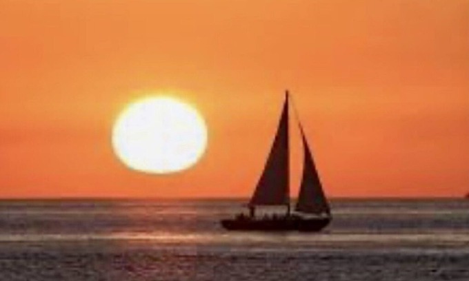 South Gulf Cove House | Private Guest Apartment Close to Several Beautiful Beaches