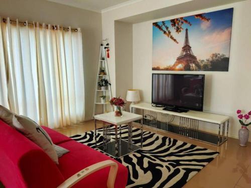 Caroline Springs Apartment | Private Guest Suite in Caroline Springs