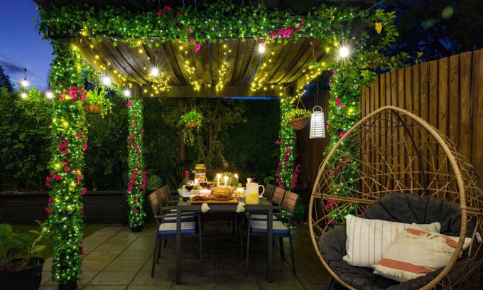 Trinity Park House | Private Luxury Haven: SUV Hire, Pool, Near Marina
