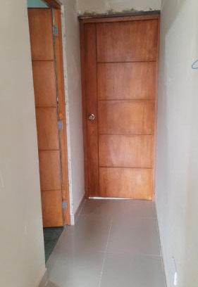 Callao House | PRIVATE ROOM a 13 minutes from the Airport With Kitchen Access I Ambiente familiar y silencioso I Apartment under renovation