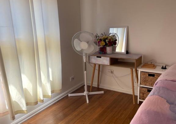 Albanvale House | Private Room Near Melbourne Airport