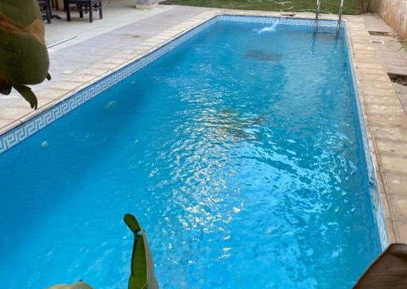 Sheikh Zayed City Apartment | Private Villa Elsheikh-zayed
