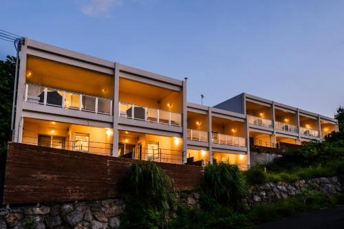 Motobu House | Private Villa Gushikumui by R Hotel